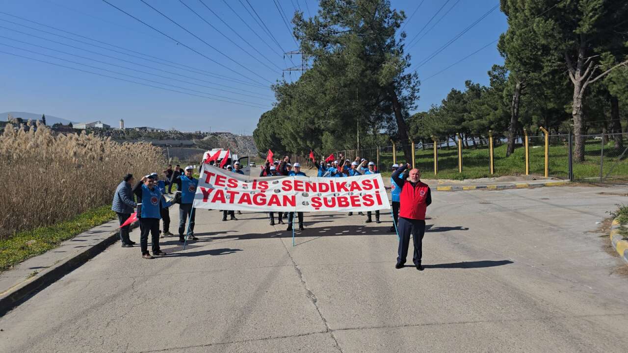 Muğla’daki Santral Tartışması Ekonomiyi Tehdit Ediyor 2